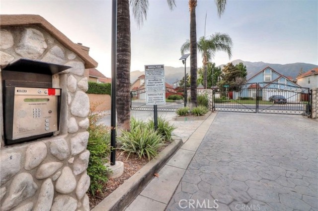 Detail Gallery Image 1 of 24 For 6432 Aleatico Pl, Rancho Cucamonga,  CA 91737 - 3 Beds | 2 Baths