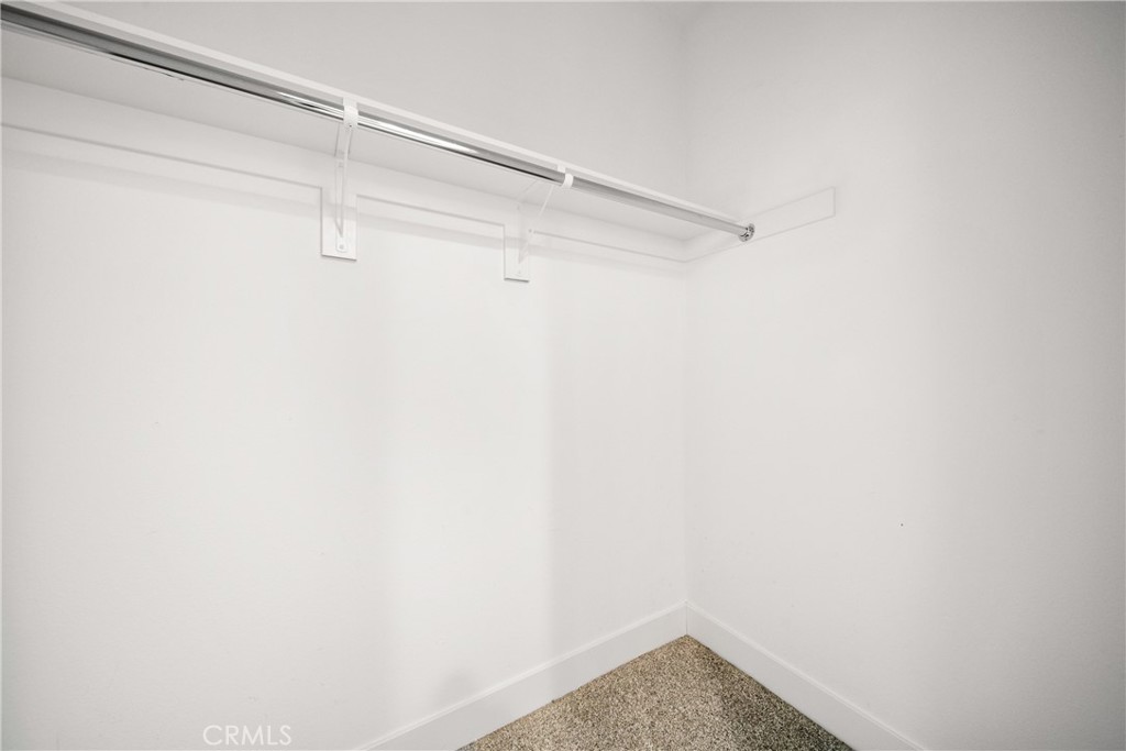 MLS #OC25160975 image #23