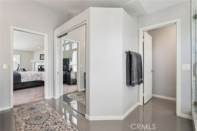 Detail Gallery Image 41 of 67 For 420 Somerset Cir, Corona,  CA 92879 - 5 Beds | 3 Baths