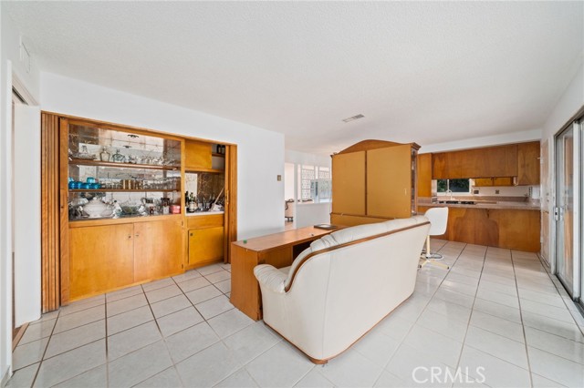 Detail Gallery Image 12 of 42 For 6449 Triton, Pico Rivera,  CA 90660 - 4 Beds | 2 Baths