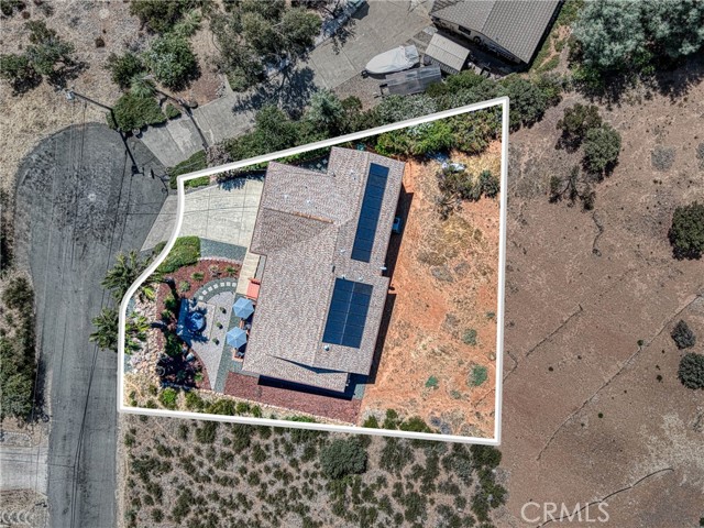 5611 Cherokee Drive, Kelseyville CA: https://media.crmls.org/medias/f73880b1-e83a-4e4a-bc31-f1029c712189.jpg