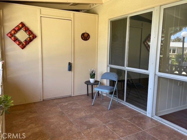 Detail Gallery Image 14 of 19 For 13601 Medinac Ln #72-C,  Seal Beach,  CA 90740 - 1 Beds | 1 Baths