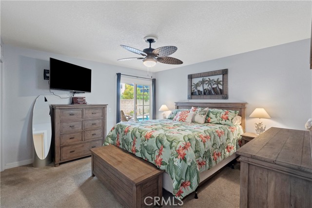 Detail Gallery Image 23 of 43 For 2537 Fulton, La Verne,  CA 91750 - 3 Beds | 2 Baths