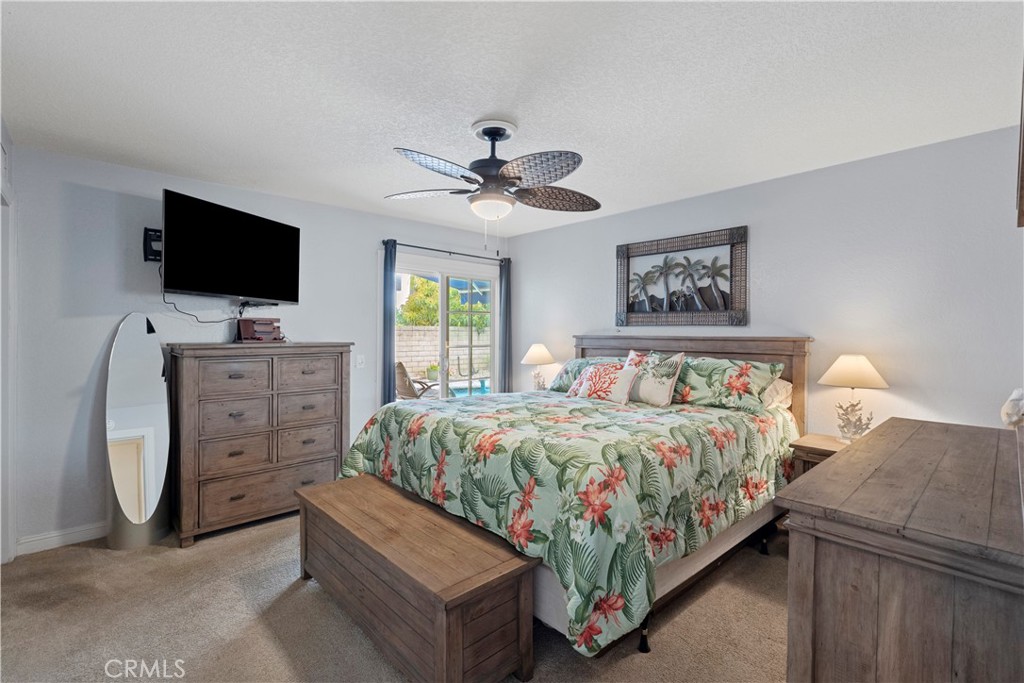 MLS #CV25268105 image #22