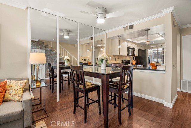 2410 W Orangethorpe Avenue, Fullerton CA: https://media.crmls.org/medias/f7388fcd-3fb4-4485-9bf3-07cff02fae57.jpg