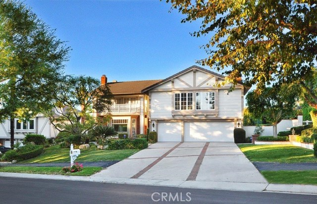 11 Country Lane, Rolling Hills Estates, California 90274, 5 Bedrooms Bedrooms, ,2 BathroomsBathrooms,Residential,Sold,Country Lane,PV17245605