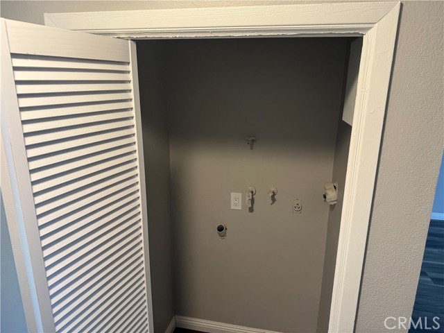 Detail Gallery Image 16 of 18 For 12860 Perris Blvd #D9,  Moreno Valley,  CA 92553 - 2 Beds | 2 Baths