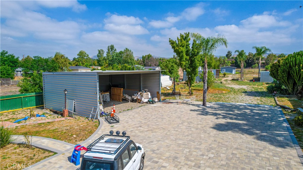 MLS #SR25136812 image #39