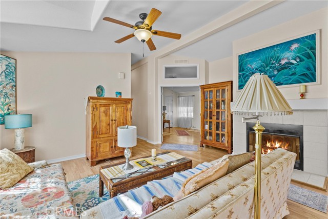 Detail Gallery Image 7 of 54 For 35109 Highway 79 #178,  Warner Springs,  CA 92086 - 3 Beds | 2 Baths