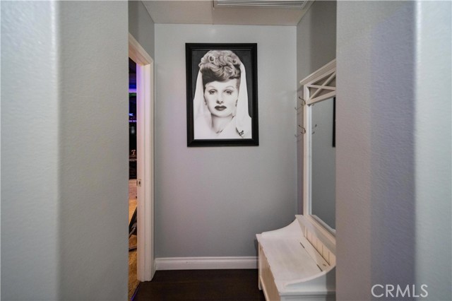 Detail Gallery Image 34 of 75 For 713 Sunnyside, San Jacinto,  CA 92582 - 5 Beds | 3/1 Baths