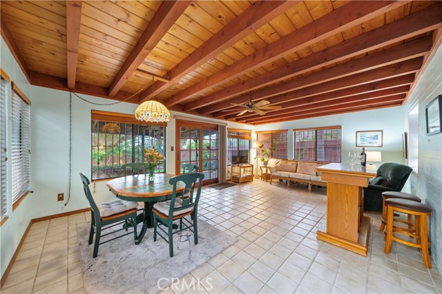 2324 Manchester Avenue, Cardiff by the Sea CA: https://media.crmls.org/medias/f738baf1-11ba-4a1d-a7eb-3aa5b8b29ce9.jpg