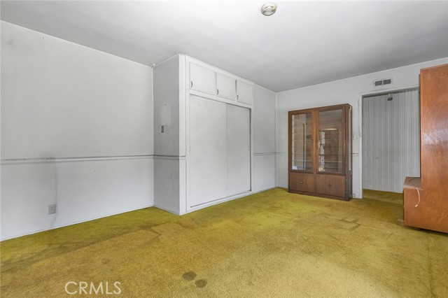 2106 E Cortez E Street, West Covina CA: https://media.crmls.org/medias/f738c056-637e-4514-8e50-86917f8ec426.jpg