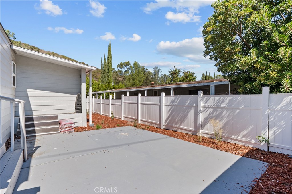 MLS #SR26200687 image #33