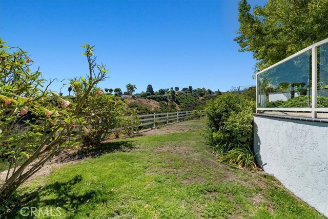 Detail Gallery Image 57 of 75 For 27024 Sunnyridge Rd, Palos Verdes Peninsula,  CA 90274 - 5 Beds | 3 Baths