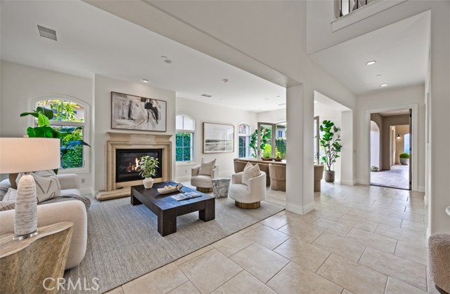 Image 6 of 64 For 8 Star Catcher