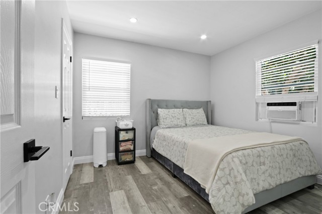 Detail Gallery Image 9 of 15 For 13418 S New Hampshire Ave, Gardena,  CA 90247 - 3 Beds | 1 Baths