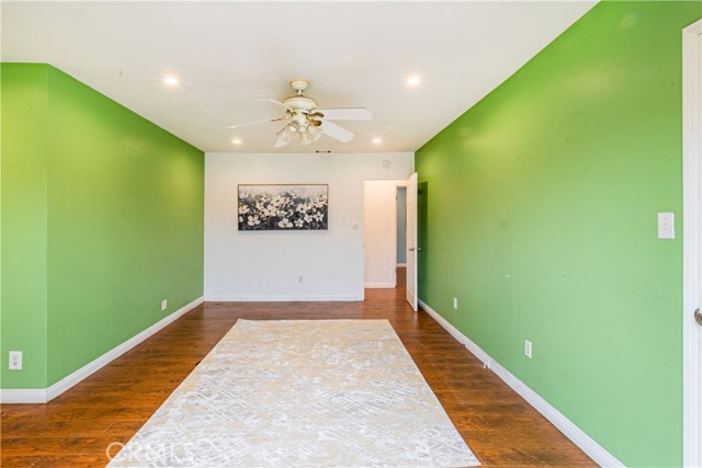 Detail Gallery Image 11 of 24 For 22734 Marjorie, Torrance,  CA 90505 - 3 Beds | 2 Baths