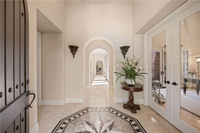 Detail Gallery Image 4 of 23 For 20 Blue Summit, Irvine,  CA 92603 - 4 Beds | 5/1 Baths