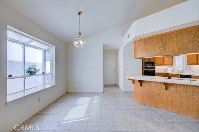 Detail Gallery Image 20 of 57 For 9160 N Woodlawn Dr, Fresno,  CA 93720 - 3 Beds | 2 Baths