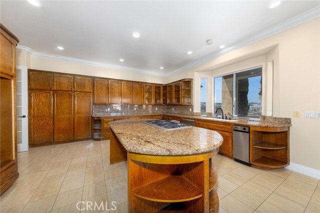 Detail Gallery Image 42 of 72 For 7007 Golden Vale Dr, Riverside,  CA 92506 - 4 Beds | 4/1 Baths