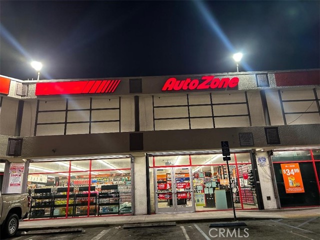 Detail Gallery Image 24 of 25 For 1524 E 75th, Los Angeles,  CA 90001 - 4 Beds | 2 Baths