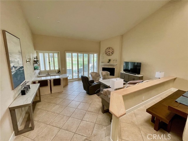 Detail Gallery Image 12 of 41 For 54873 Southern Hills, La Quinta,  CA 92553 - 3 Beds | 3/1 Baths