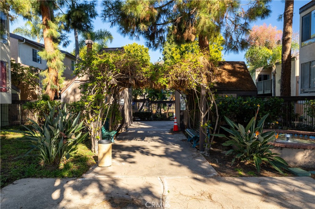 7940 Mission Center Court - photo 7