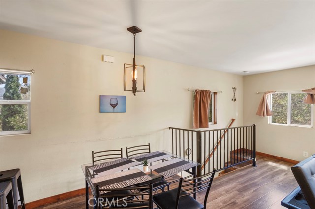 29251 Lake Brook Avenue, Cedar Glen CA: https://media.crmls.org/medias/f7393cbc-5671-4336-9692-7eda38839ada.jpg