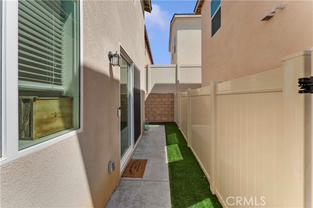 Detail Gallery Image 28 of 33 For 513 Pablo Rd, Lake Elsinore,  CA 92530 - 3 Beds | 2/1 Baths