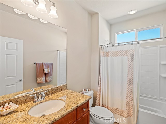 Detail Gallery Image 24 of 35 For 10006 Peachtree Rd, Apple Valley,  CA 92308 - 2 Beds | 2 Baths