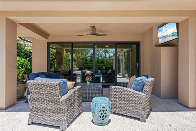 Detail Gallery Image 49 of 66 For 1879 Tahiti Dr, Costa Mesa,  CA 92626 - 4 Beds | 3/1 Baths