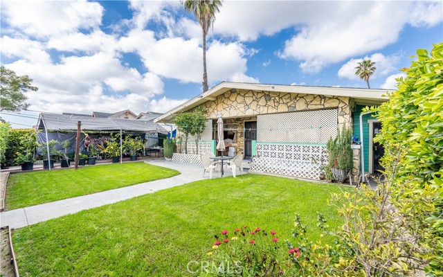 1425 W 52nd Street #3, Los Angeles, CA, 90062 1425 W 52nd Street #3, Los Angeles, CA, 90062