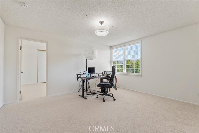 20709 Calle Pera, Yorba Linda CA: https://media.crmls.org/medias/f73985ff-2cf2-4a3a-9703-dbc38609d9dc.jpg