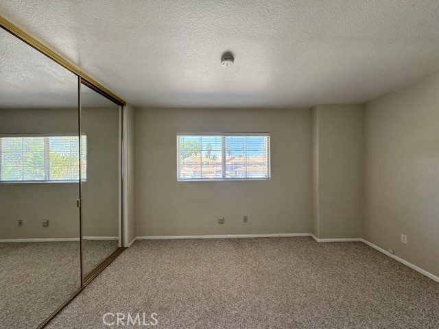 40132 Villa Venecia, Temecula CA: https://media.crmls.org/medias/f73987bd-b1e9-4118-a567-2ce25f0db711.jpg