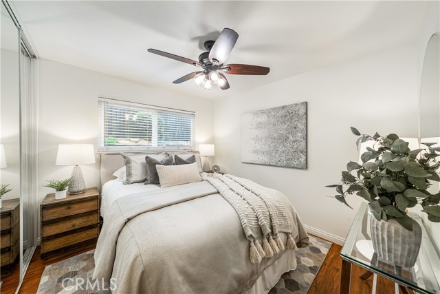 Image 25 of 34 For 19971 Fernglen