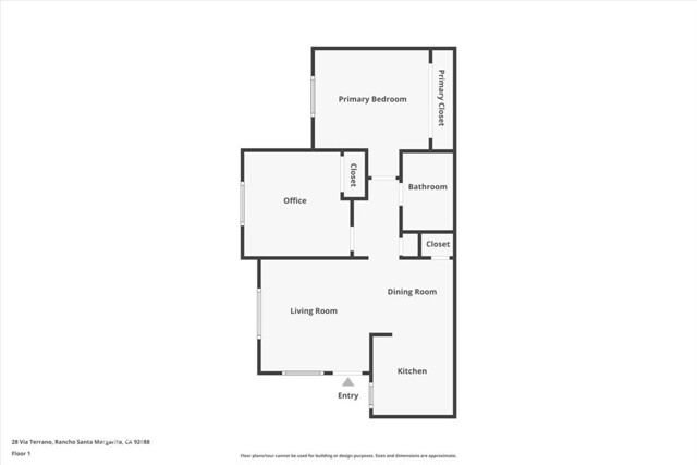 28 Via Terrano, Rancho Santa Margarita CA: https://media.crmls.org/medias/f73993c5-0400-421b-9dd4-a02ae6264986.jpg