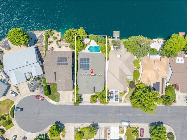 43 Edgewater Court, Chico CA: https://media.crmls.org/medias/f7399ba8-4399-4fab-9d8c-fc5dacd1caf5.jpg