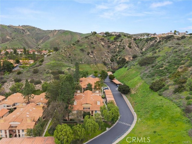 2 Bed Home for Sale in Yorba Linda, California