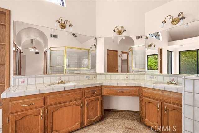 6710 Golden State Boulevard, Madera CA: https://media.crmls.org/medias/f739ac7c-fe3f-4546-8adf-33d10a0d648c.jpg