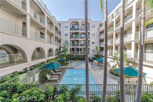 555 Maine Ave Unit 115, Long Beach, CA 90802 photo 30