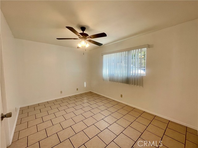 Detail Gallery Image 7 of 11 For 510 S Vine Ave a,  Ontario,  CA 91762 - 2 Beds | 1 Baths