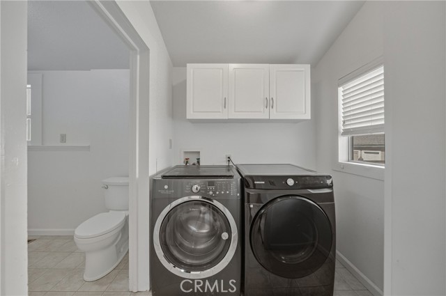 Detail Gallery Image 32 of 70 For 150 Clearlake, Lakeport,  CA 95453 - – Beds | – Baths