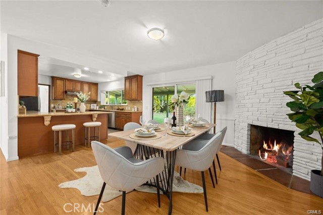 Detail Gallery Image 6 of 16 For 2520 Louise Ave, Arcadia,  CA 91006 - 4 Beds | 3 Baths