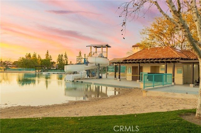 Detail Gallery Image 48 of 66 For 28955 via Marsala, Menifee,  CA 92584 - 4 Beds | 3 Baths