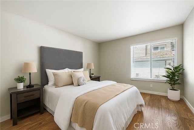 6050 Via Montanez, Camarillo CA: https://media.crmls.org/medias/f739d8df-92c3-4518-86c1-a0513fbd1b28.jpg