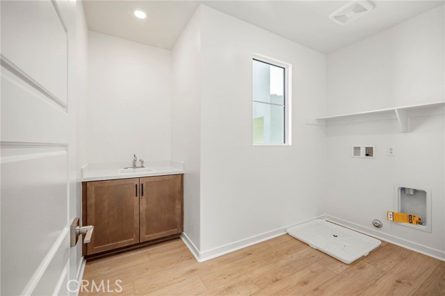 27304 Bear Paw Lane photo 31