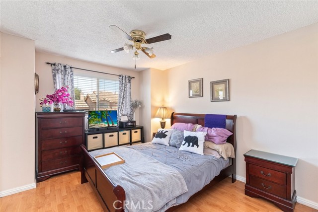 13208 Setting Sun Court, Chino Hills CA: https://media.crmls.org/medias/f739e84d-d1bf-4d91-89f1-781340a9af26.jpg