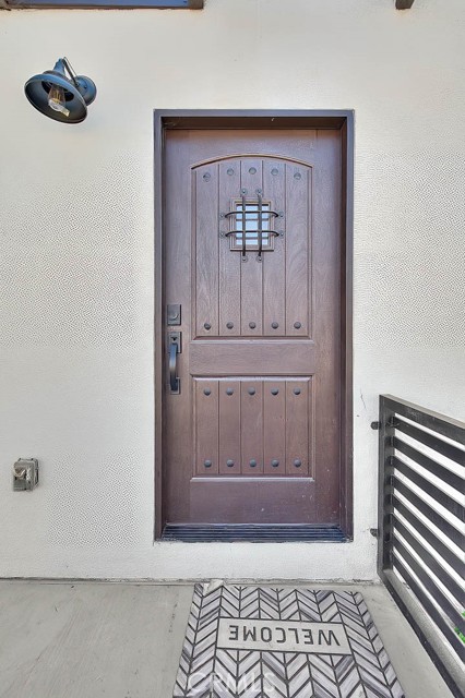Image 3 for 1638 W 60Th Pl, Los Angeles, CA 90047