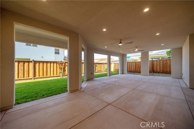 Detail Gallery Image 47 of 75 For 2908 Orville Avenue, Cayucos,  CA 93430 - 4 Beds | 3/1 Baths