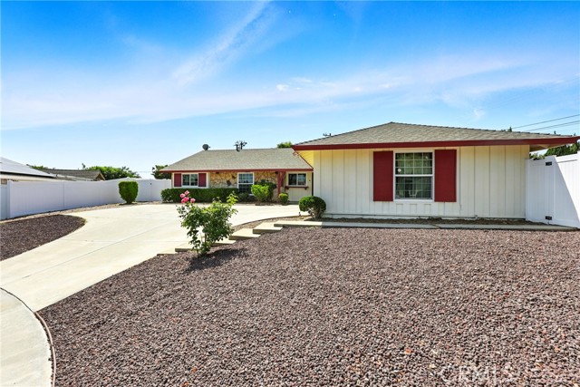2842 Pietro Drive, Hacienda Heights CA: https://media.crmls.org/medias/f73a0506-4f37-4608-877d-f59bb50a732b.jpg